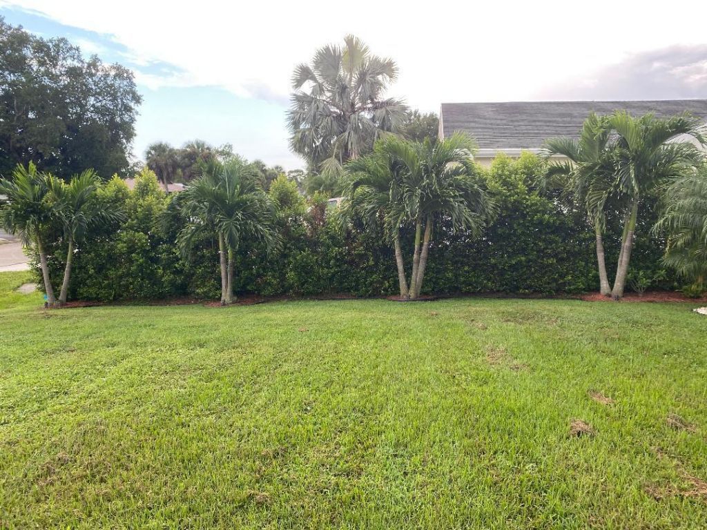 4805 Myrtle Drive, Fort Pierce, FL 34982 Photo