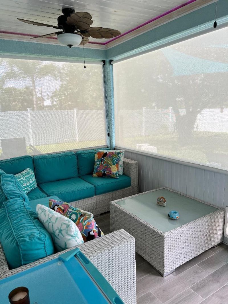 4805 Myrtle Drive, Fort Pierce, FL 34982 Photo