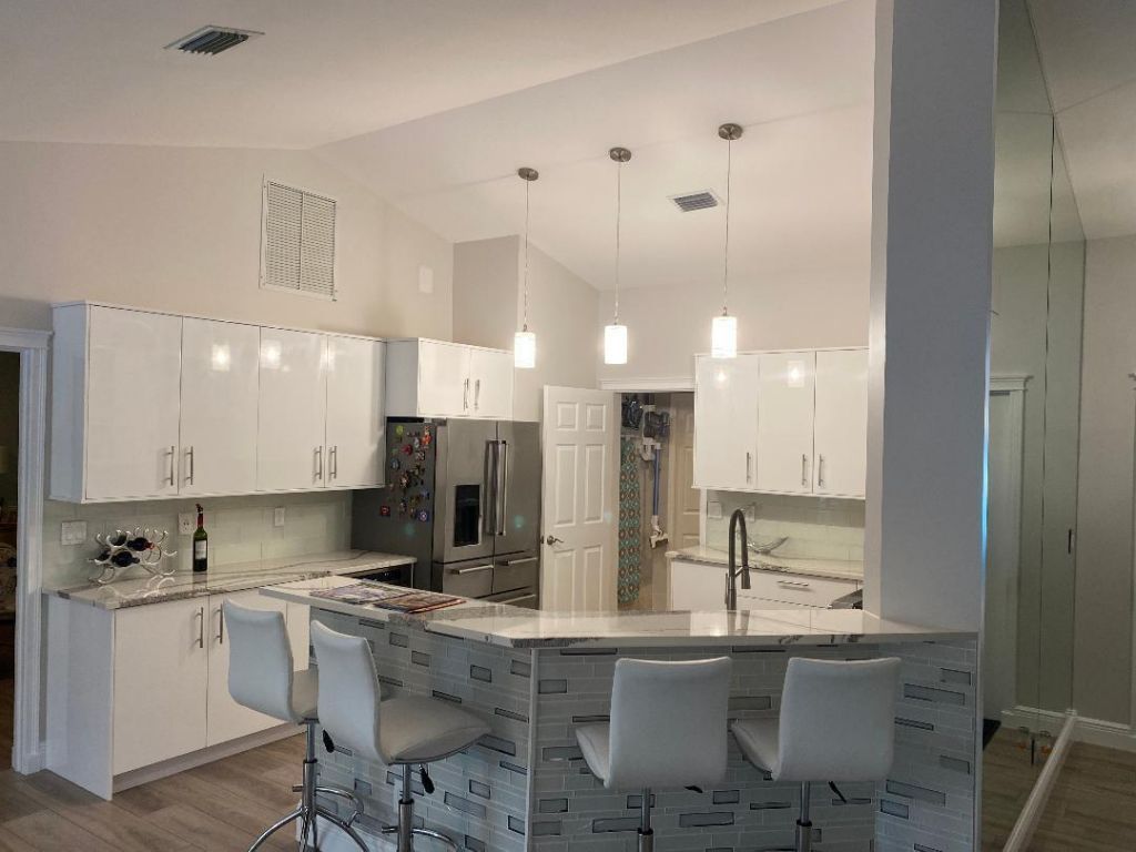 4805 Myrtle Drive, Fort Pierce, FL 34982 Photo