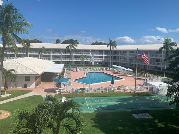 5201 NE 24TH Terrace, Unit A110, Fort Lauderdale, FL 33308