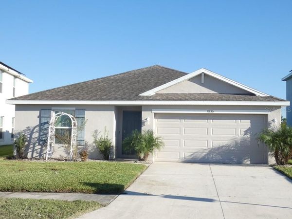 ZEPHYRHILLS, FL 33540