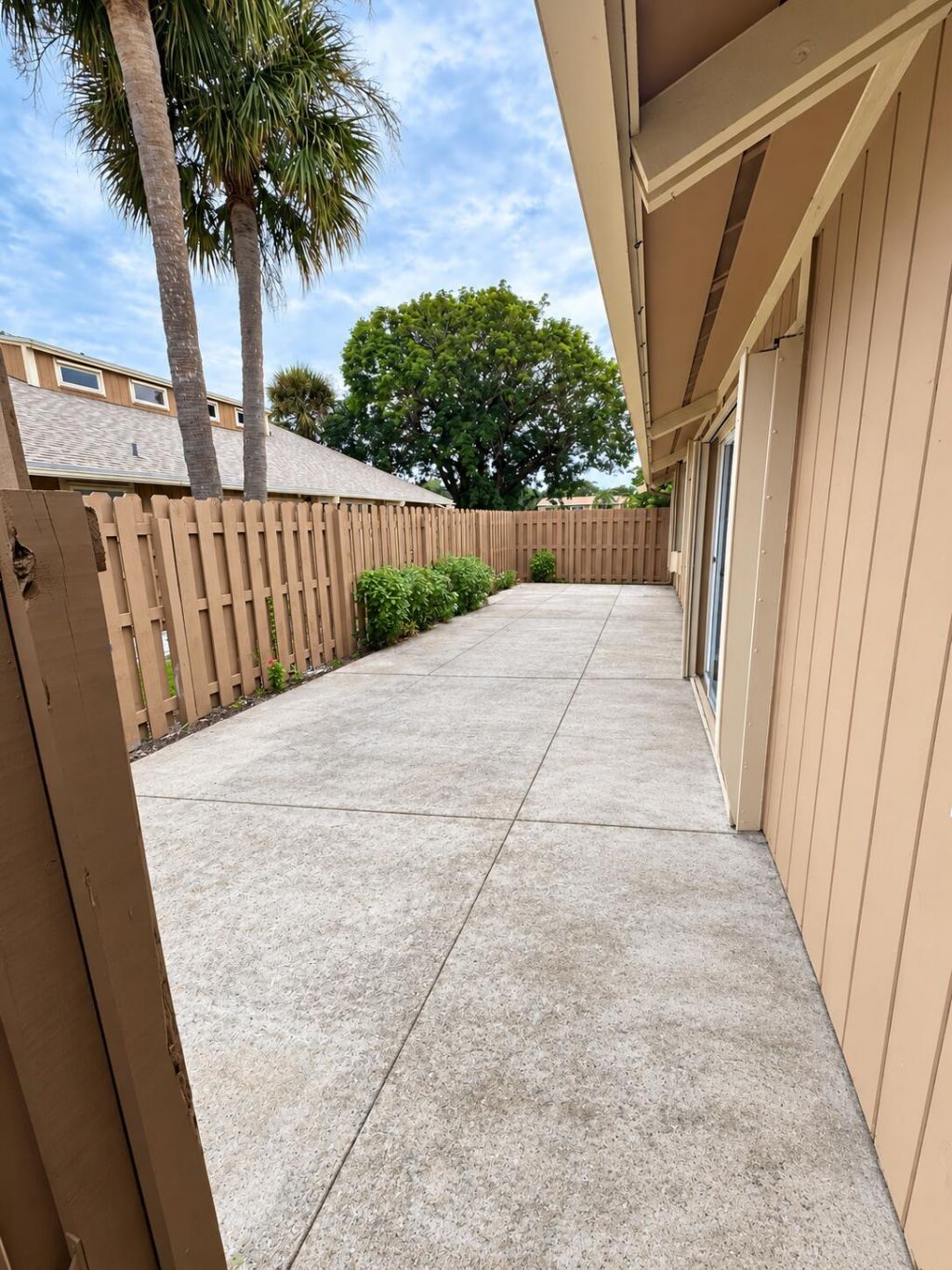 291 Maplecrest Circle, Jupiter, FL 33458 Photo