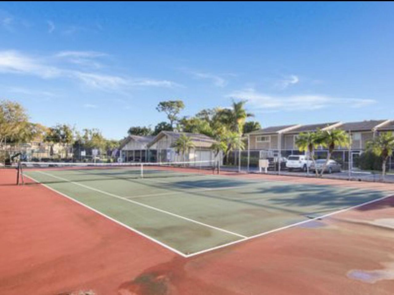 291 Maplecrest Circle, Jupiter, FL 33458 Photo