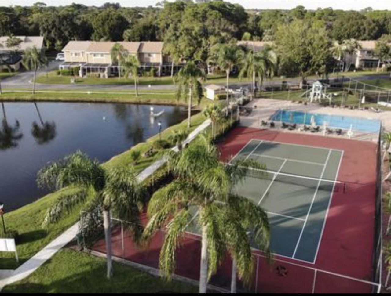291 Maplecrest Circle, Jupiter, FL 33458 Photo