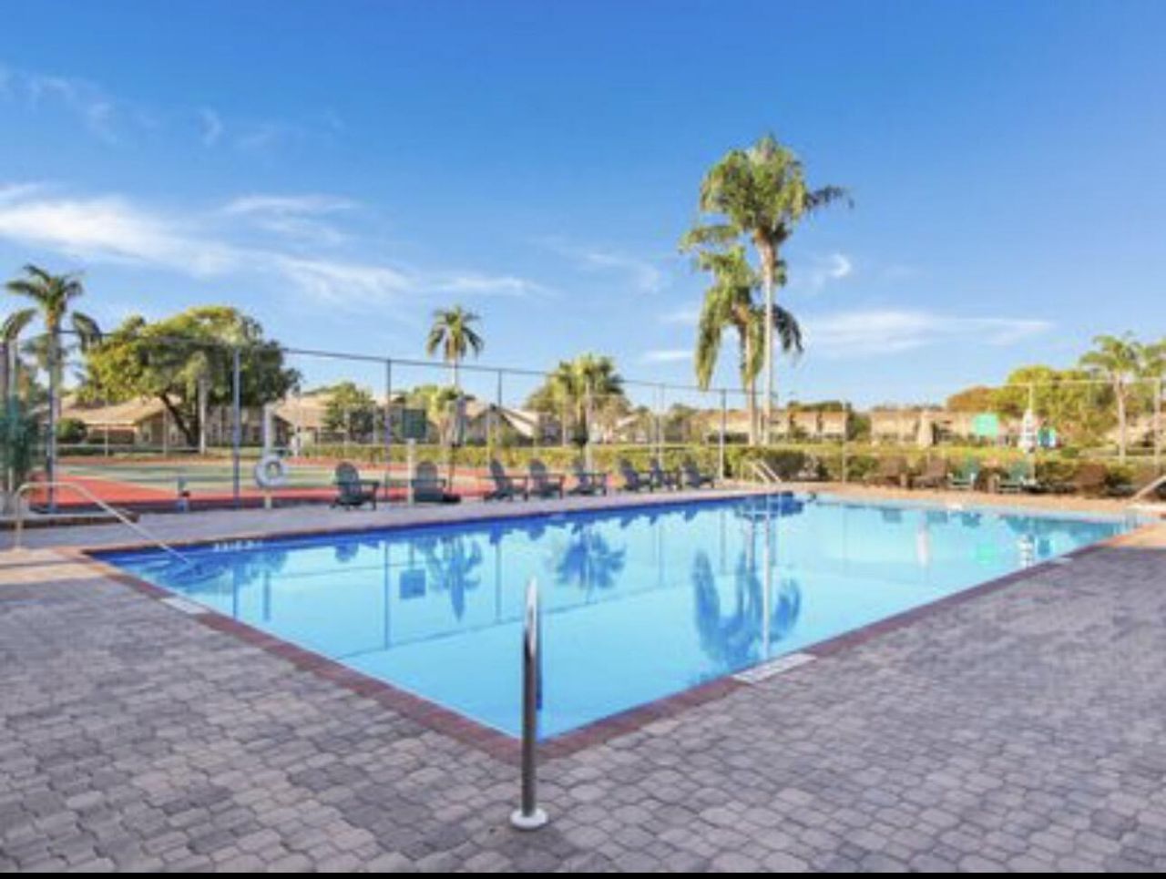 291 Maplecrest Circle, Jupiter, FL 33458 Photo