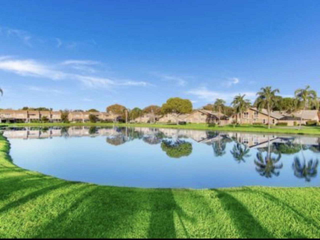 291 Maplecrest Circle, Jupiter, FL 33458 Photo