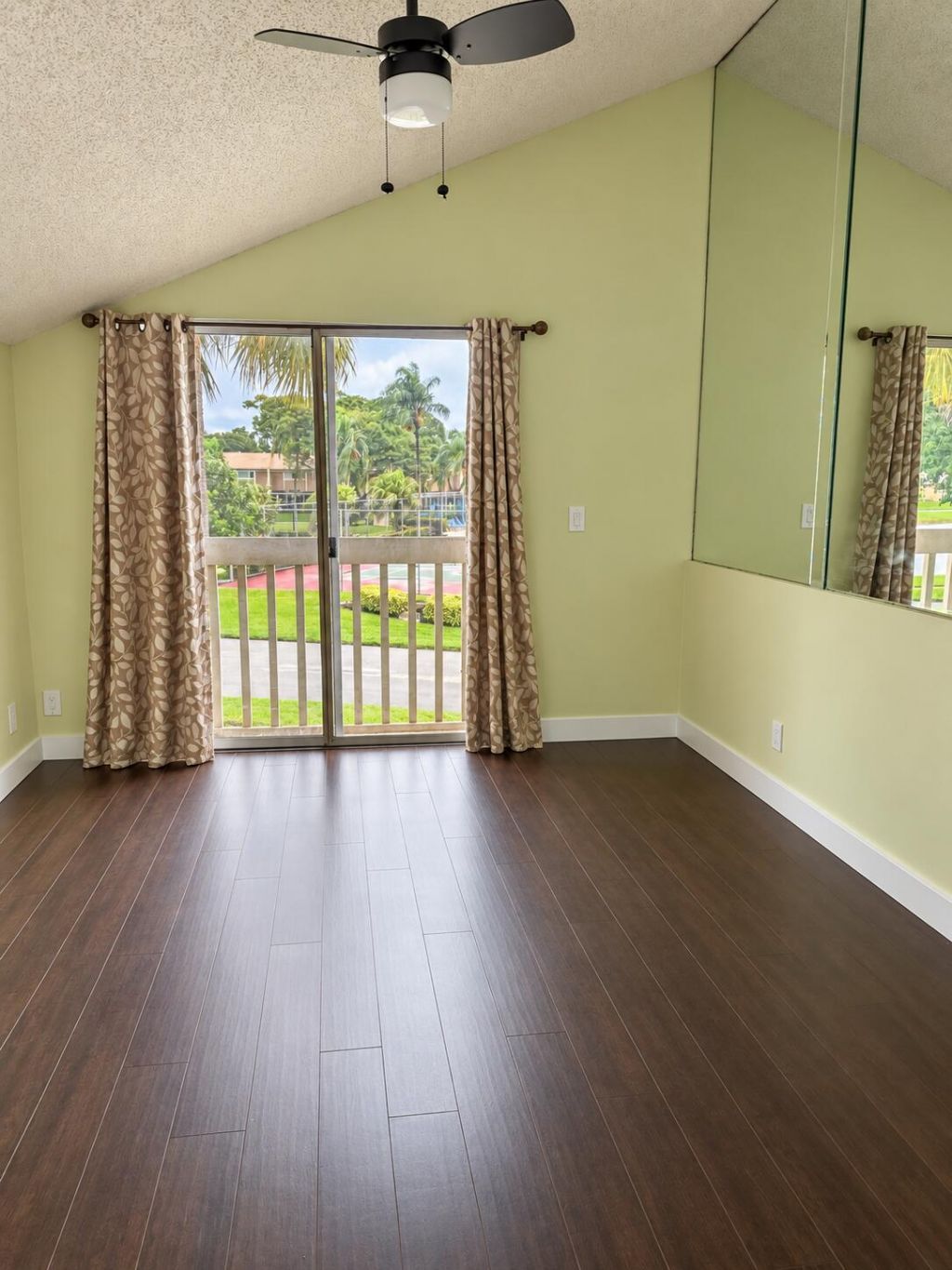 291 Maplecrest Circle, Jupiter, FL 33458 Photo