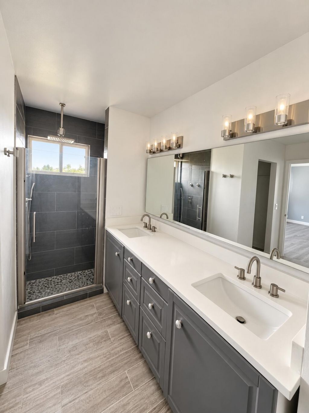 291 Maplecrest Circle, Jupiter, FL 33458 Photo