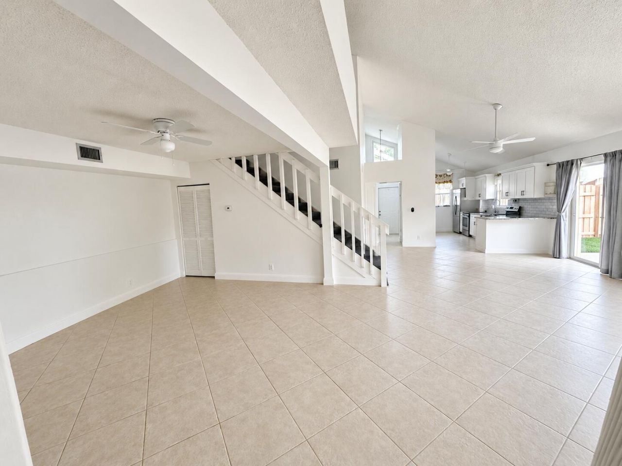 291 Maplecrest Circle, Jupiter, FL 33458 Photo
