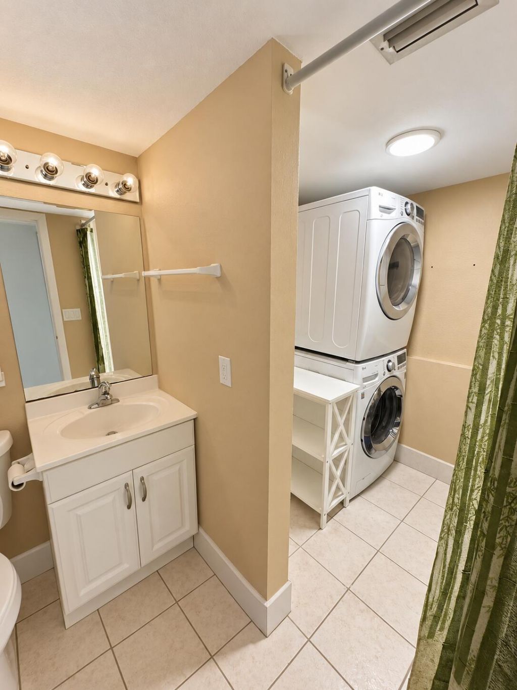291 Maplecrest Circle, Jupiter, FL 33458 Photo