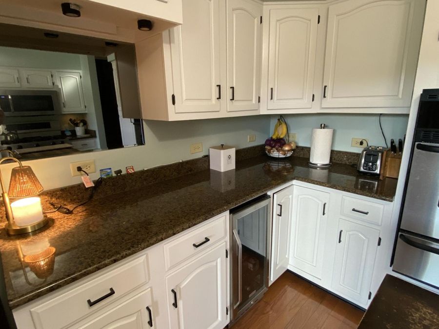 Property Image 101