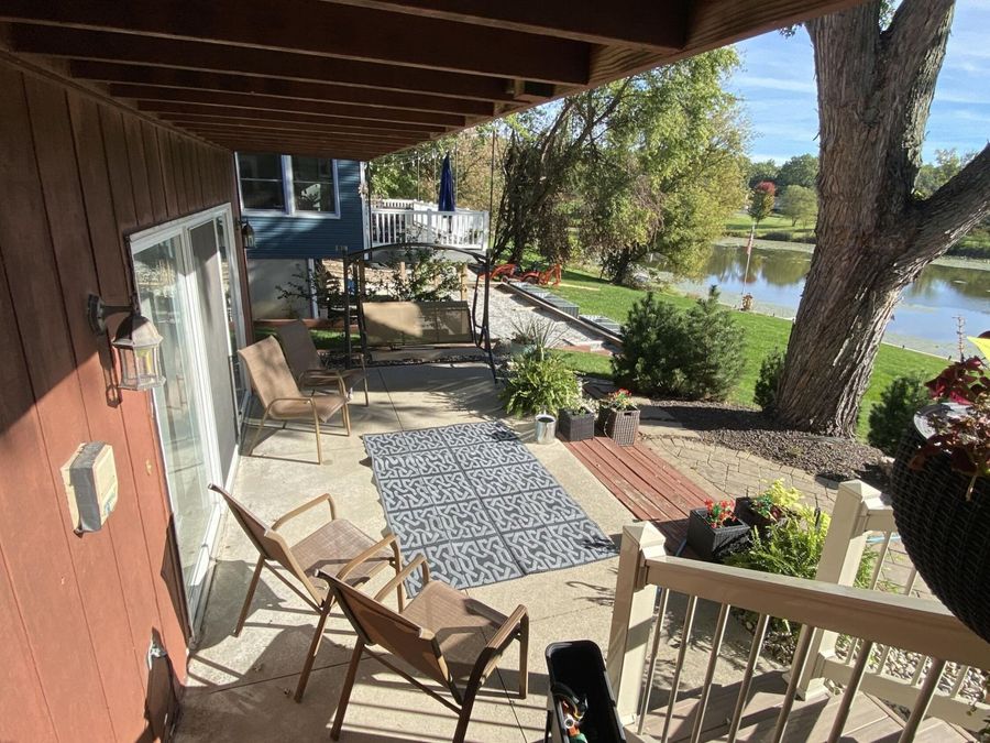 Property Image 43