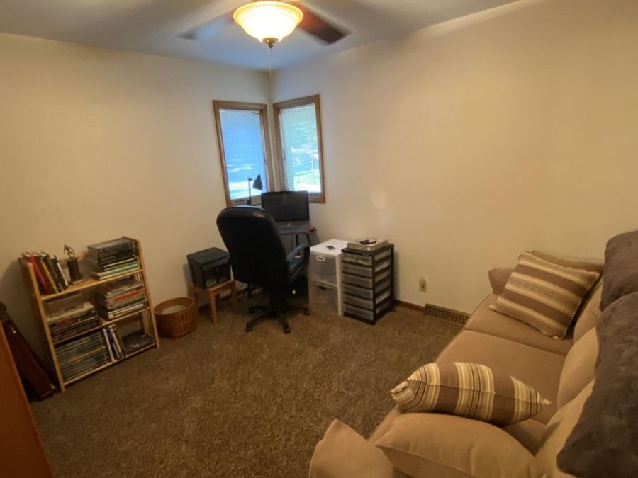 Property Image 48