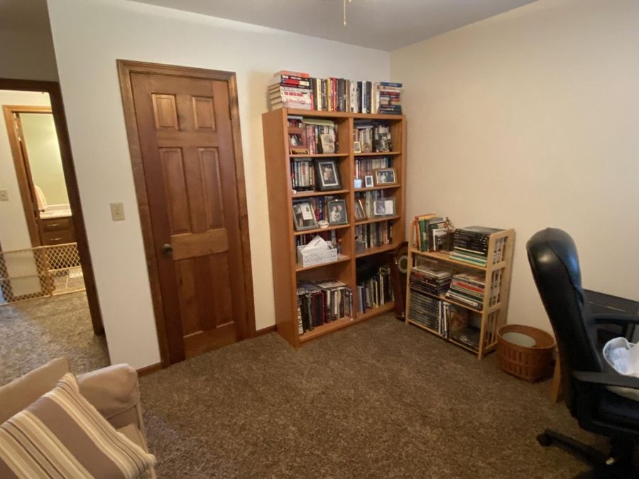 Property Image 49