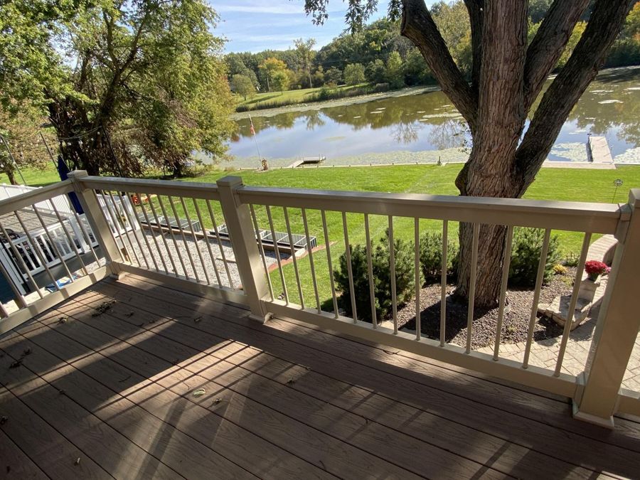 Property Image 54