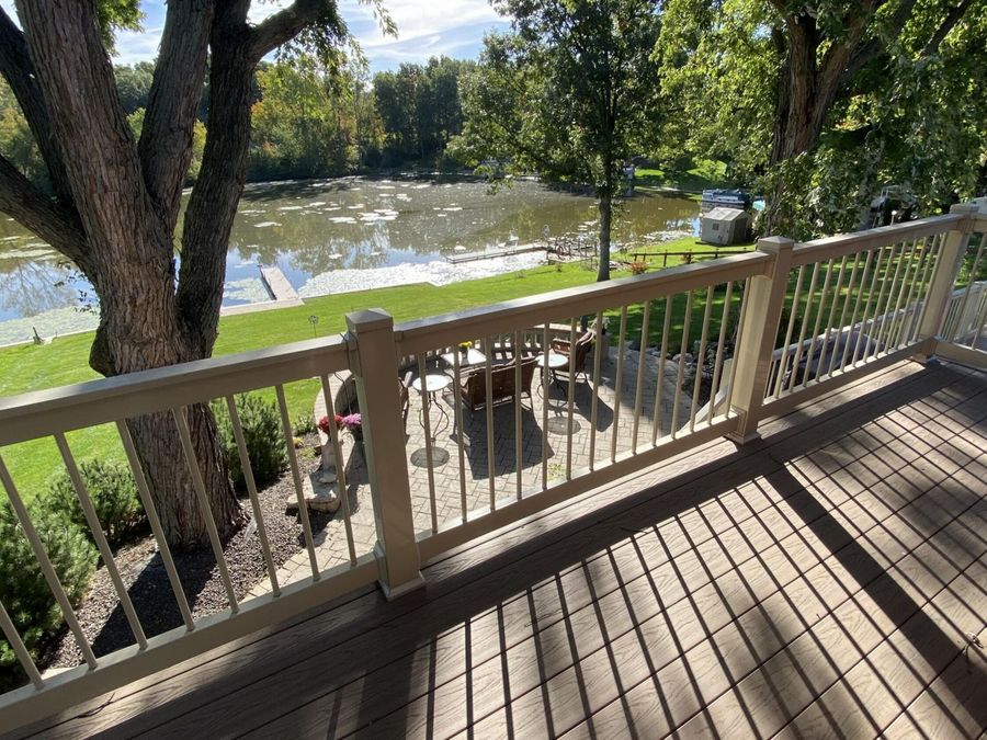 Property Image 55