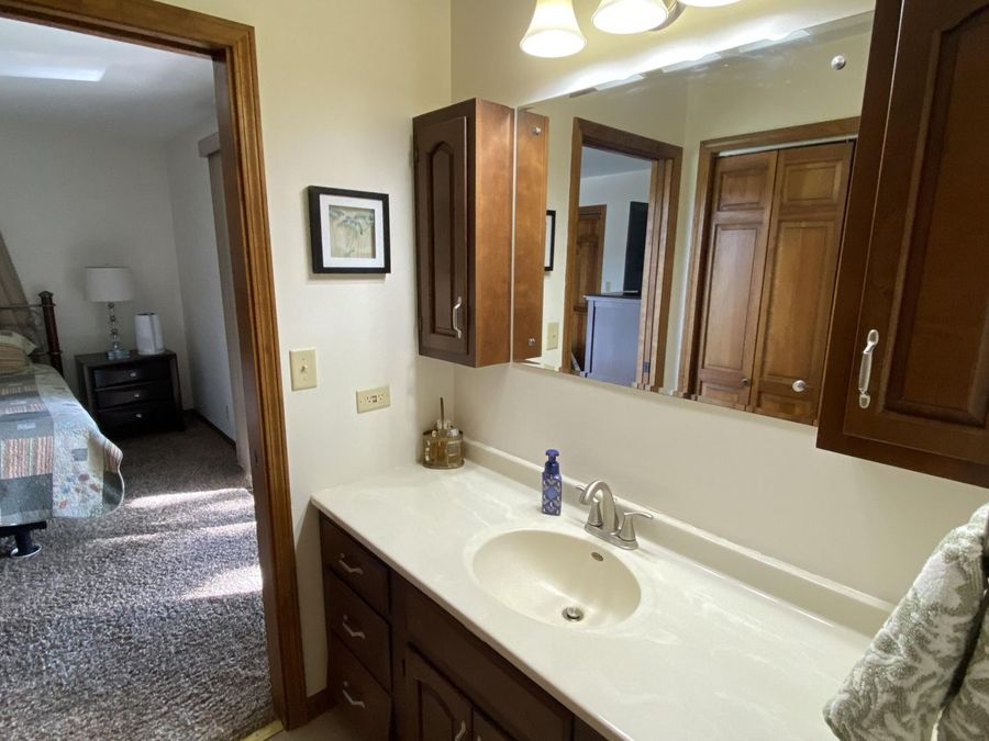 Property Image 59