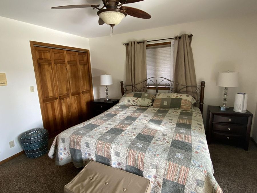 Property Image 60
