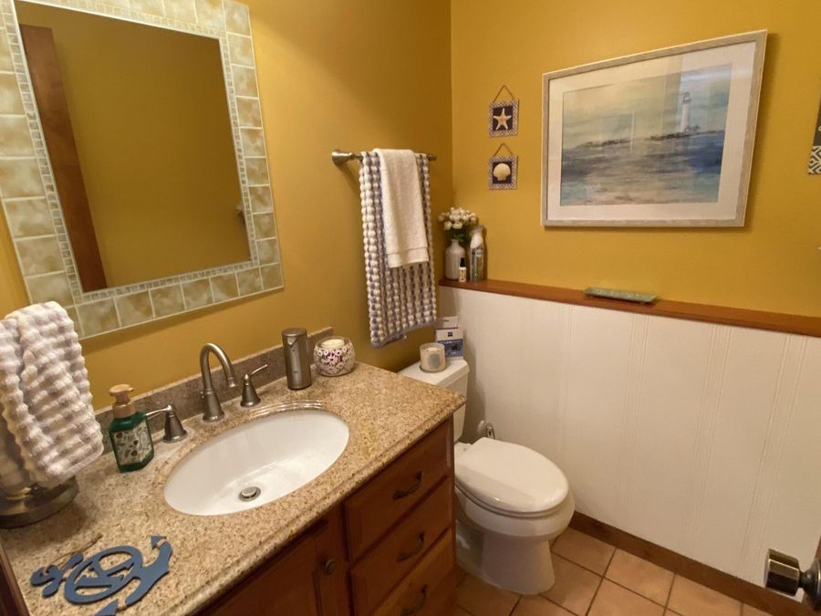 Property Image 61