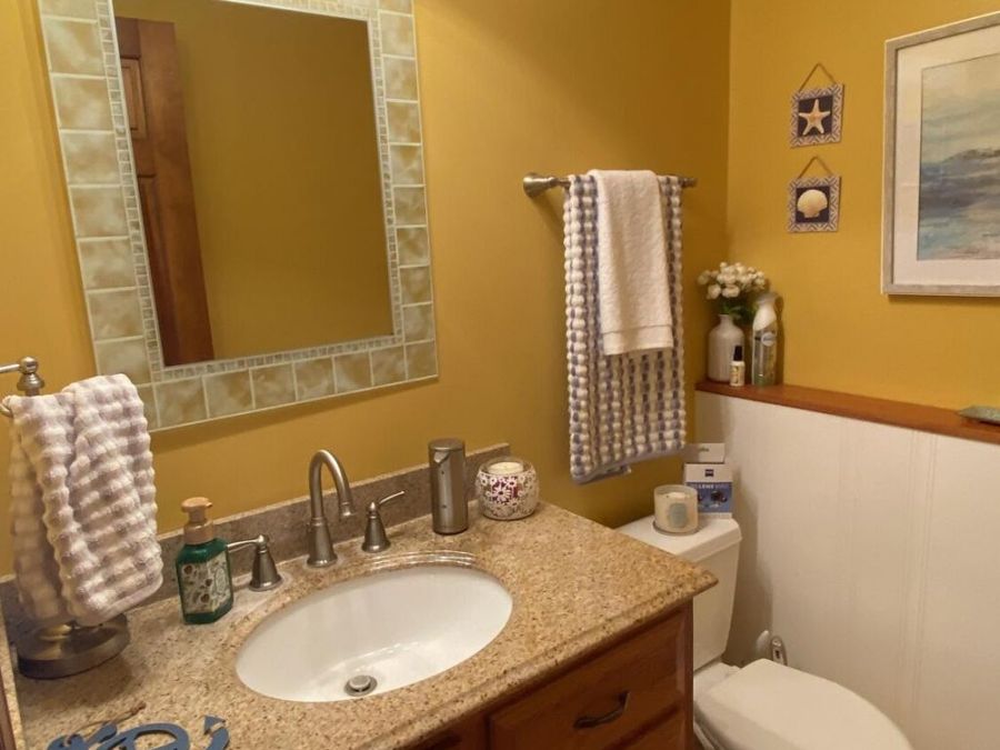 Property Image 62