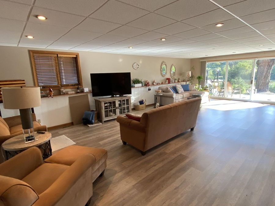 Property Image 63