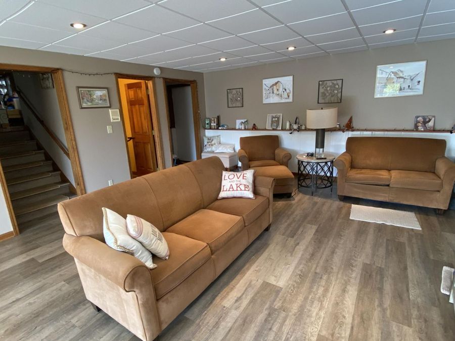 Property Image 64