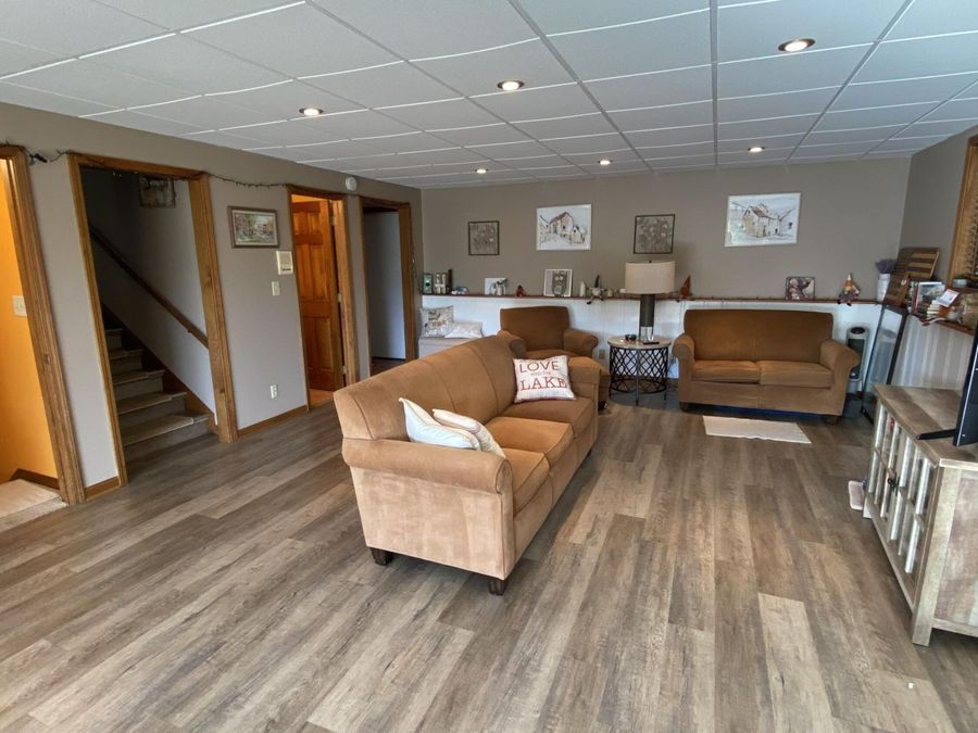 Property Image 65