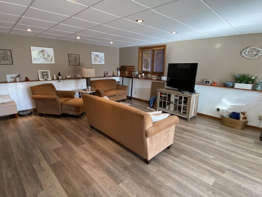 Property Image 66