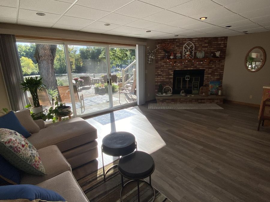 Property Image 67