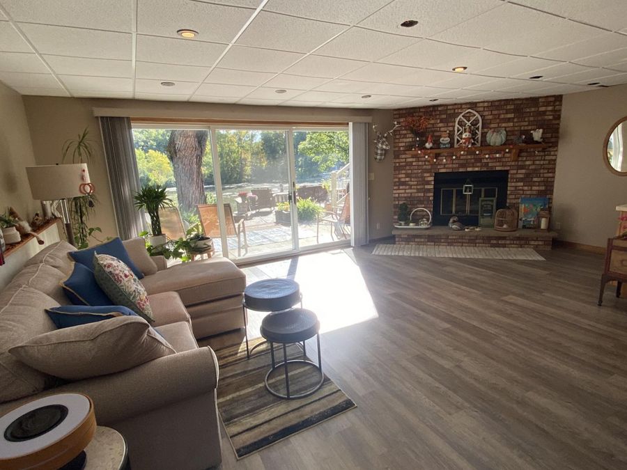 Property Image 68