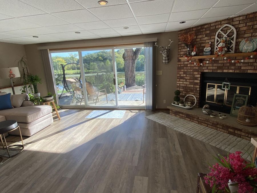 Property Image 69
