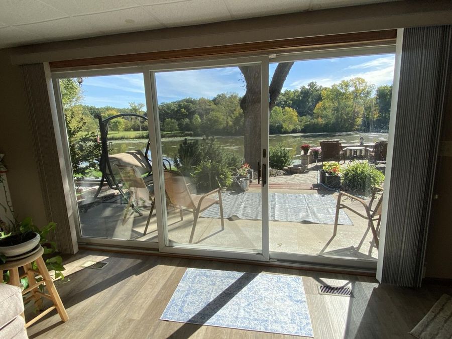 Property Image 70