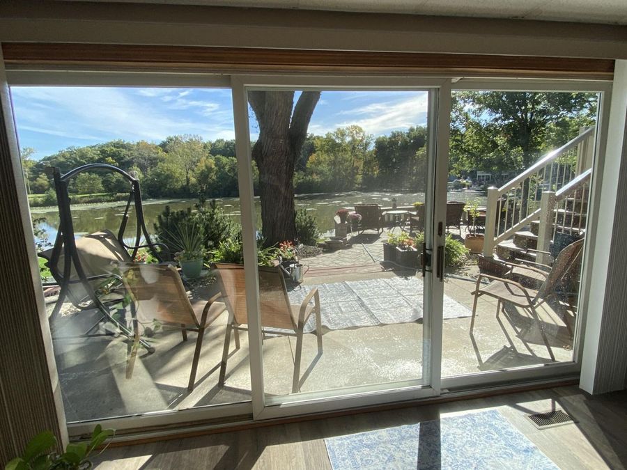 Property Image 71