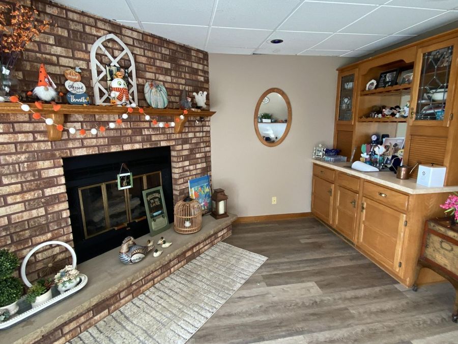 Property Image 72