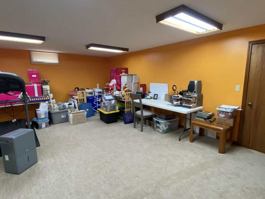 Property Image 75