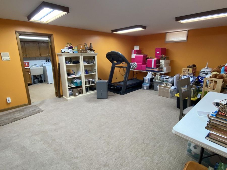 Property Image 76