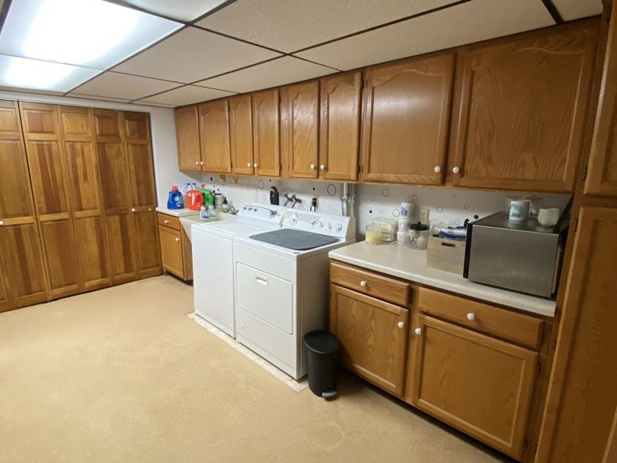 Property Image 77