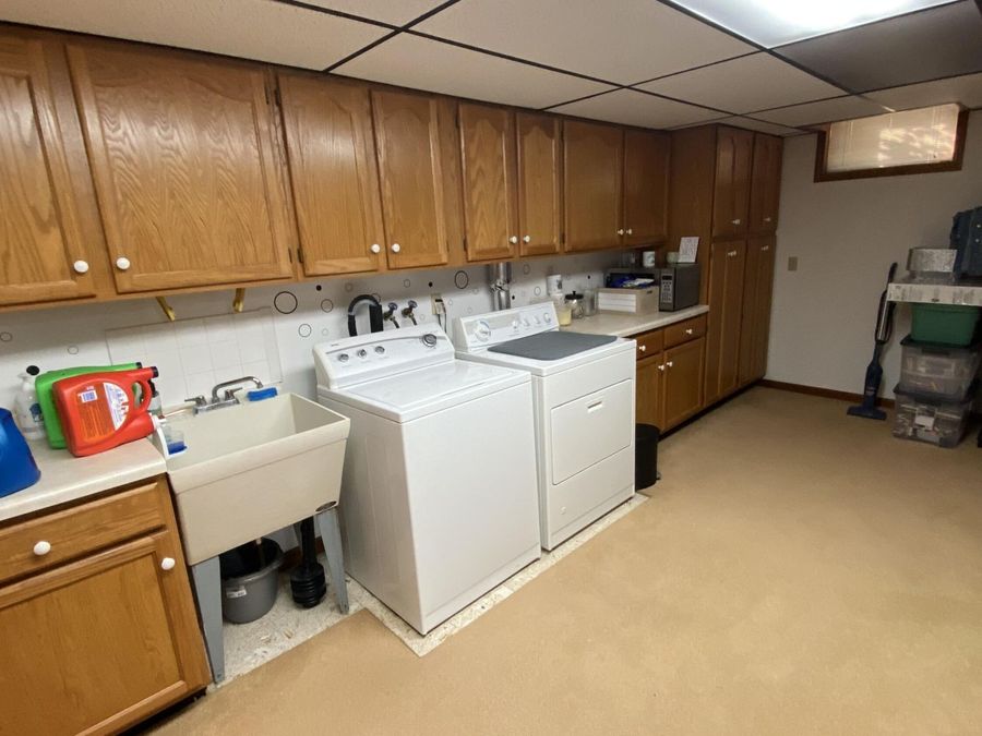 Property Image 78