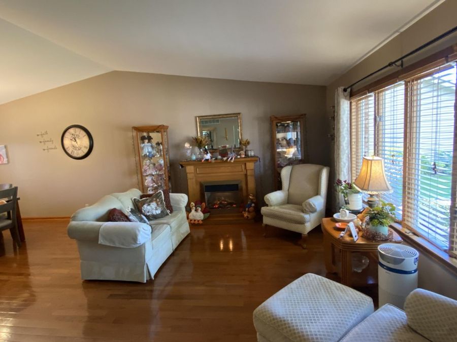 Property Image 81