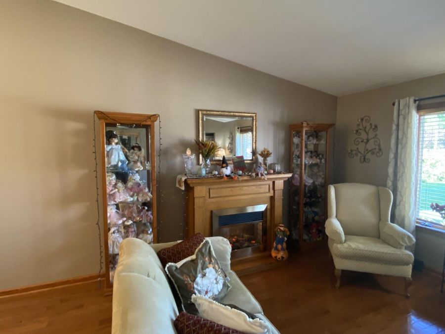 Property Image 83