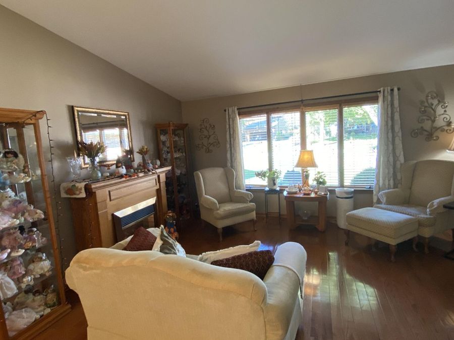 Property Image 84