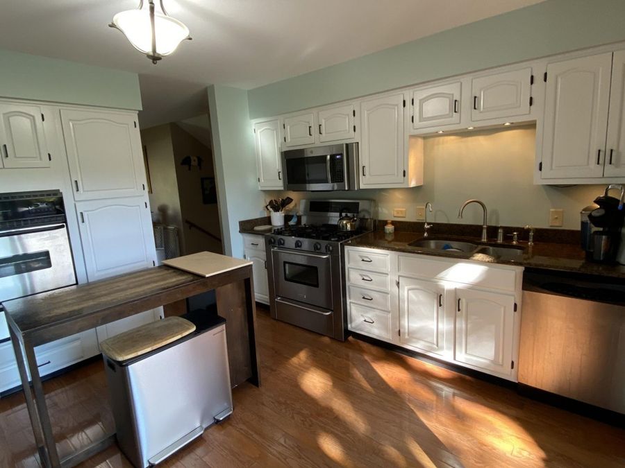 Property Image 89