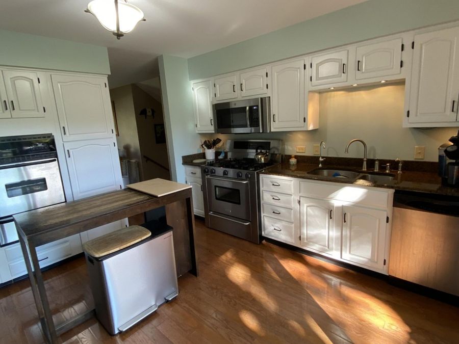 Property Image 90
