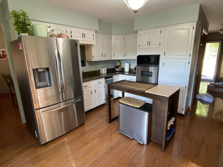 Property Image 91