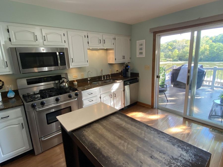 Property Image 95