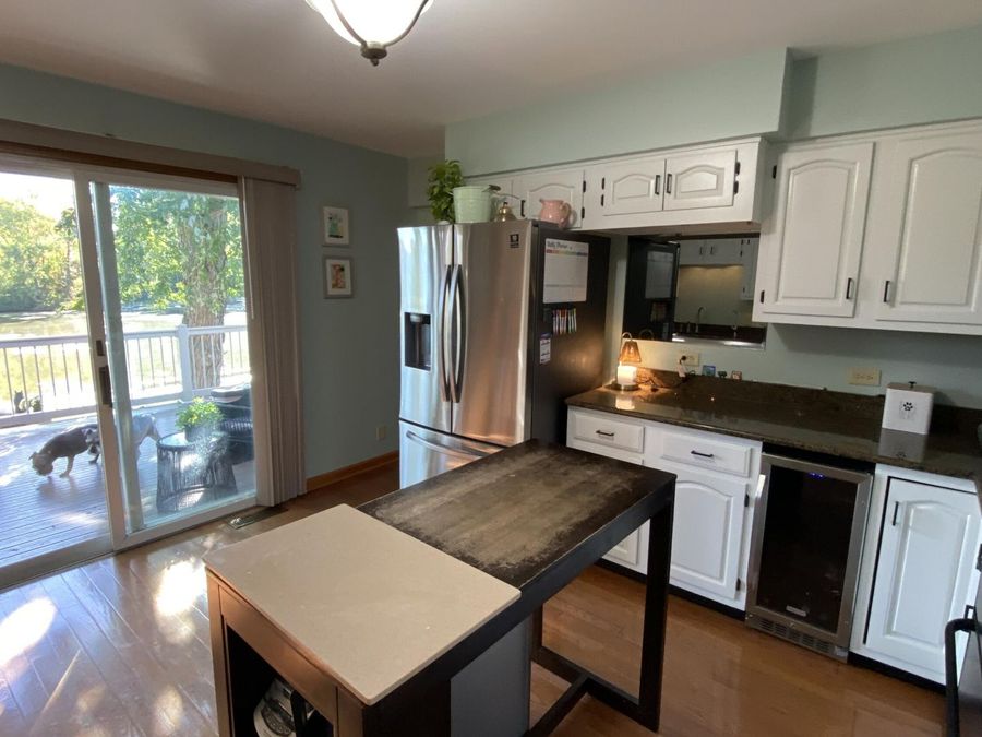 Property Image 96