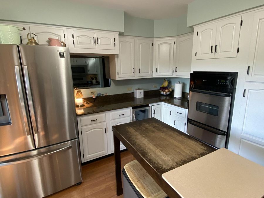 Property Image 100