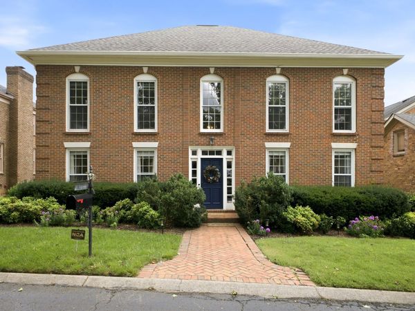 303 Charlesgate Pl , Nashville, TN 37215