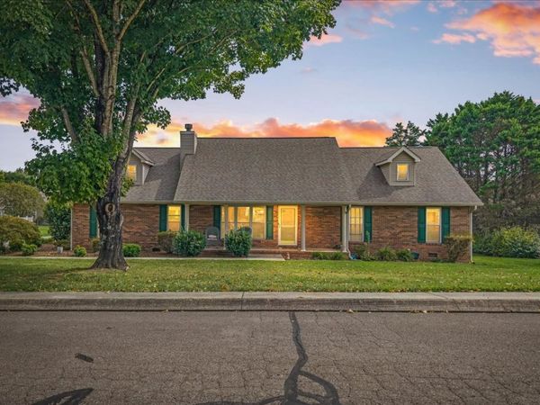 430 Lynnwood Dr , Athens, TN 37303