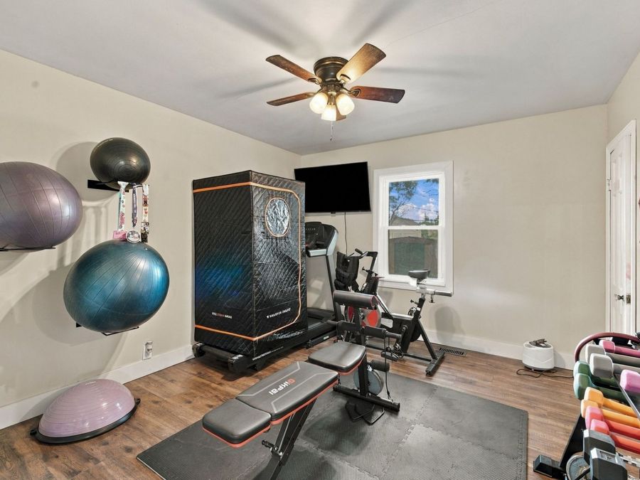Property Image 20